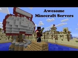List of free top bedwars servers in minecraft 1.17.1 with mods, mini games, plugins and statistic of players. Minecraft Cracked Servers No Password 1 5 1