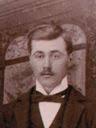 Alexander Cates Family History & Historical Records