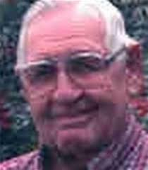 Obituary information for James Pledger Putnam