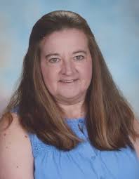 Askew-Houser Funeral Home