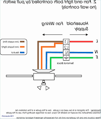 New Lighting Circuit Wiring Diagram Downlights Diagram Diagramsample Diagramtemplate Check More At Ceiling Fan Wiring Ceiling Fan Switch Light Switch Wiring