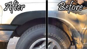 Pin On Car Repair