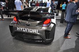 Tell us about your vehicle to find the right parts faster + hot this week. Hyundai Tiburon Archives Korean Car Blog