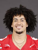 OSU Caps Improbable CFP Run With 34-23 Defeat Of Irish To Win First Title  Since 2014