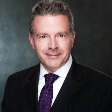 I'm happy to share that I'm starting a new position as Senior Associate in  Agency Field Operations at New York Life Insurance Company!