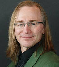 Proofs: Industry Update