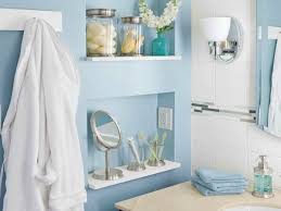 You can select from large ones with 2 or more doors and many drawers or you can choose. Small Bathroom Storage Solutions