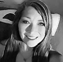 Marilyn HESS Obituary (2018)