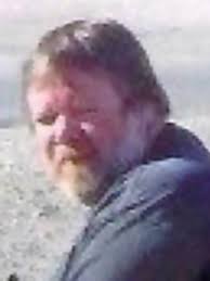 Roger Dale Chism Obituary