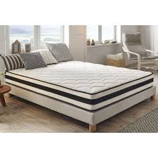 Matelas 150x190 Rue Du Commerce