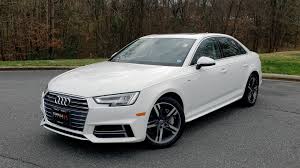Image result for Carrara White 2017 Audi