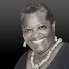 Iñaki Bastarrikaren bloga