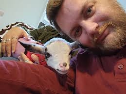 Fundraiser by Salina Mejia : Help Salina & Sam Focus