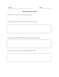 Each passage in the printable reading comprehension is themed for. Englishlinx Com Reading Comprehension Worksheets