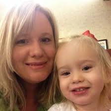 Tonya Saylor (tonyasaylor)