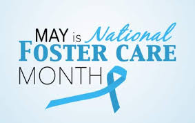 We collect tax from health care providers, hospitals, and surgical centers that provide health care goods and services in minnesota. H Res 966 Recognizing National Foster Care Month As An Opportunity To Raise Awareness About The Challenges Of Children In The Foster Care System And Encouraging Congress To Implement Policy To Improve