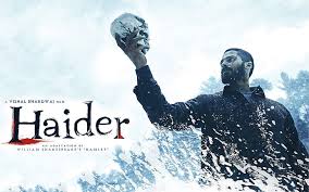Haider 1080p 2k 4k 5k Hd Wallpapers Free Download Wallpaper Flare Select images for computers, including laptops and other mobile devices such as tablets, smart phones and mobile phones, and even wallpapers for game consoles. haider 1080p 2k 4k 5k hd wallpapers