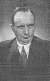 Gods Zoon, vóór de vleeswording zijn vader-naar-hetvlees formerende.,  Preken. Deel 2 (Verzamelde werken afdeling I), K. Schilder