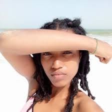 Jack Fadel's Instagram, Twitter & Facebook