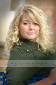 Tammy Grimm Photography