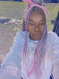 What should I do, A. go to the house and kick it and cook dinner,watch T.V  or B. go to the movies and get something out to eat. Which would you do