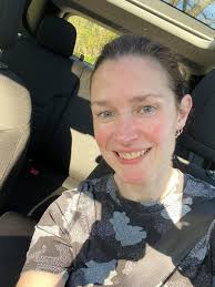 I asked a while ago if people would be interested in my return to teaching  Yoga. Here's the first of my classes... I may put