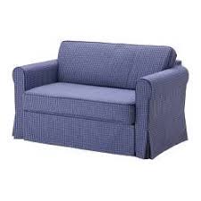 Ikea Us Furniture And Home Furnishings Ikea Sofa Bed Chair Bed Ikea Sofa Bed