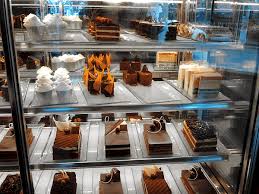 Maybe you would like to learn more about one of these? Harga Dapur Coklat Cake Lengkap Dengan Menu Pilihannya