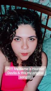 Heather Dula