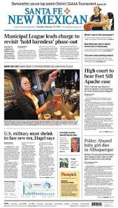Our coffee machines and coffee machine accessories are of the highest quality. Santa Fe New Mexican Feb 25 2014 By The New Mexican Issuu