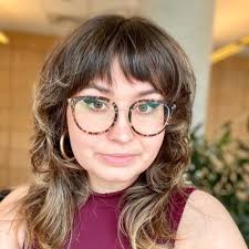 Debra Occhi (@debra_occhi)