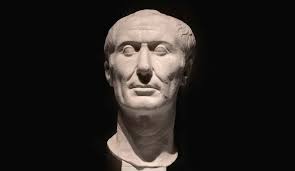 De militaire Geschiedenis van Rome