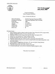 We did not find results for: Soal Un Smk 2014 2015 Tphp B Pdf