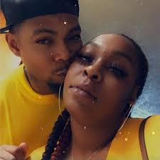 Jalon Johnson (@jalonjohnson248) • Instagram photos and videos