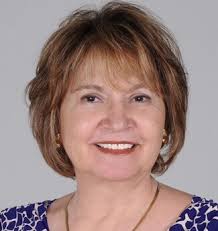 3015 N Ocean Blvd Unit 14H, Fort Lauderdale, FL 33308