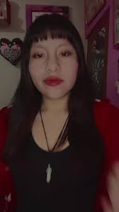 Vivo Wawa Anuel Challenge