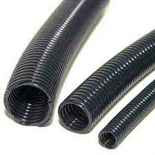 Shisha terdapat dalam berbagai bentuk dan dikenali dengan pelbagai nama bergantung kepada negara dan budaya. Pvc Plastik Fleksibel Air Paip Buy Paip Air Fleksibel Plastik Pvc Plastic Water Pipe Plastic Flexible Pipe Product On Alibaba Com
