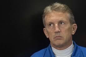 A look at Bengaluru FC's new manager Albert Roca