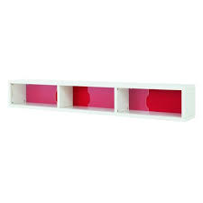 Laissez vous tenter par le côté design d'une étagère et faites de votre salon, une. Colonne De Rangement Dvd Ikea Venus Et Judes
