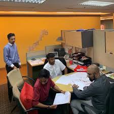 We did not find results for: Secretariat Halfest Jakim C O Shapers Malaysia Sdn Bhd Di Bandar Kuala Lumpur