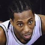 Bucks Topple Bulls With Layup at Buzzer