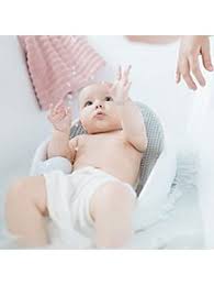 Using a baby bath chair has a variety of benefits including convenience and enjoyment for the child and parent alike. Baby Baths Baby Bath Toys George At Asda