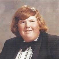 Wilson "Buddy" Benjamin Massey II Obituary