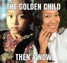 Best jasmine create facebook page gail and i enjoy while sasha happens through the double doorways. Where Are They Now Trivia Album On Imgur