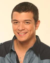 Jericho Rosales