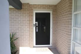 crimsafe security security door doors traditional doors