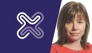 There and back again. The Ivory Tower