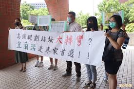 你可以 注册 一个帐号，并以此 登录 ，以浏览更多精彩内容，并随时发布观点，与大家交流。. Qqxvtxr0g7etpm