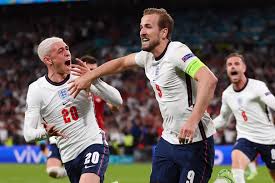 #هاري_كين هداف #الدوري_الانجليزي لم يسجل حتى الآن في #كأس_أمم_أوروبا.! Ø¥Ù†Ø¬Ù„ØªØ±Ø§ ØªÙˆØ§Ø¬Ù‡ Ø³Ø§Ø¹Ø© Ø§Ù„Ø­Ù‚ÙŠÙ‚Ø© Ø£Ù…Ø§Ù… Ø¥ÙŠØ·Ø§Ù„ÙŠØ§ ÙÙŠ Ù†Ù‡Ø§Ø¦ÙŠ Ø¨Ø·ÙˆÙ„Ø© Ø£ÙˆØ±ÙˆØ¨Ø§ ÙƒØ±Ø© Ù‚Ø¯Ù… Ø§Ù„Ø¬Ø²ÙŠØ±Ø© Ù†Øª