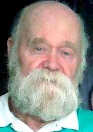 Thomas Youngs Sr., 76; Moved Family To County From L.I. In 1988